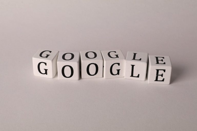Google Minesweeper: Unearthing the Digital Treasure