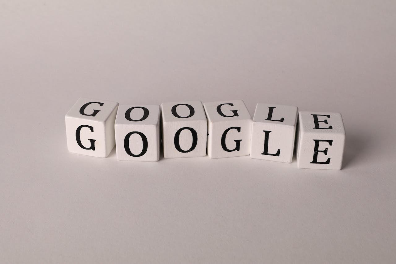 Google Minesweeper
