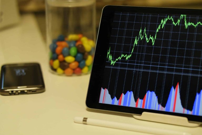 How Risk Management Tools Impact CFD Trading Success on Online CFD Trading Platforms in Australia