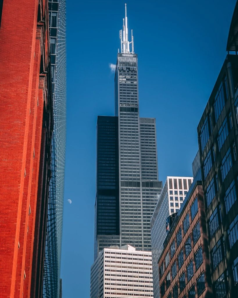 Blue Edge Financial Reviews: Navigating Trust in Finance