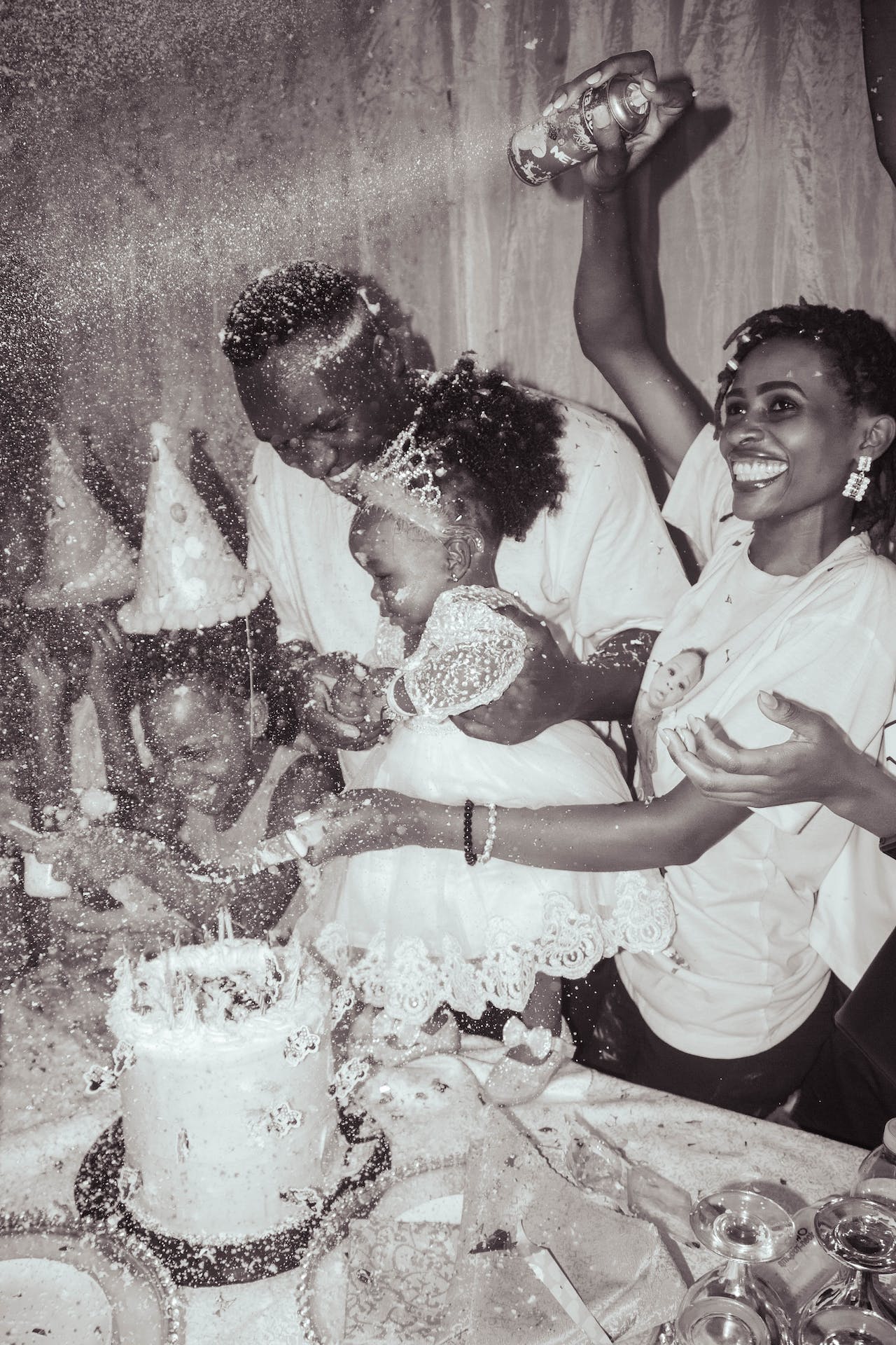 Unleashing the Magic of Birthday Quotes for Your Best Friend
