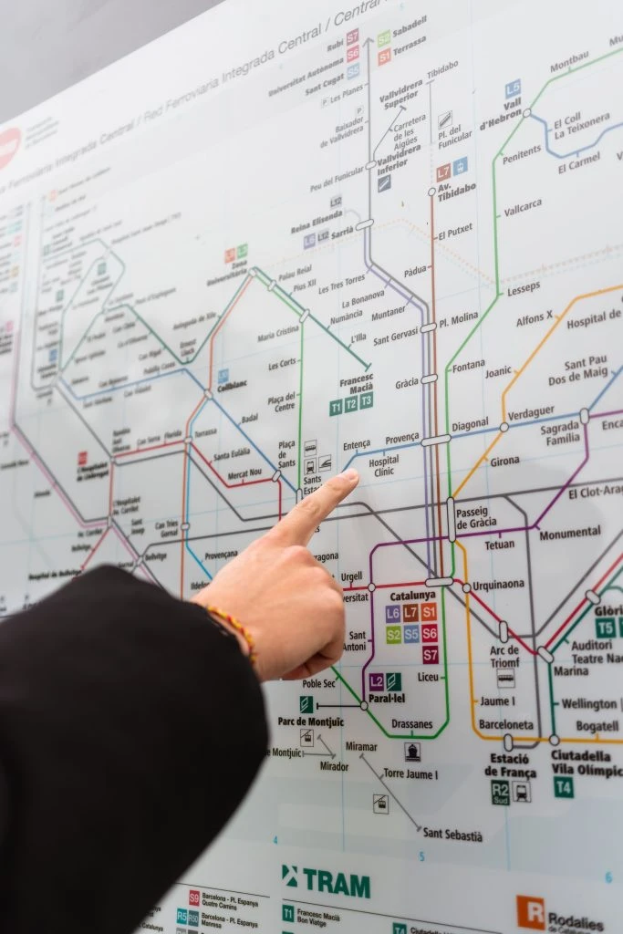 Unveiling the Power of IP Routes: A Comprehensive Guide
