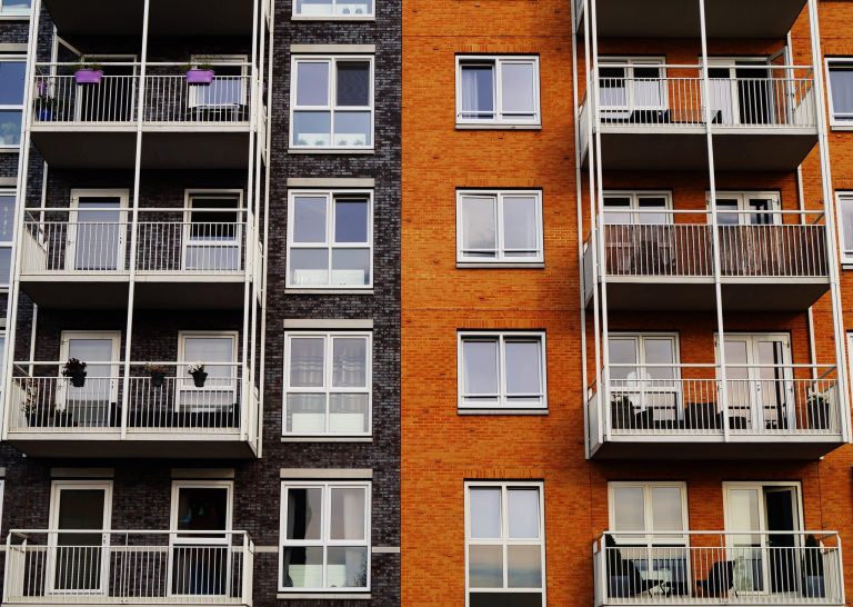 Residential vs Commercial Dumpster Rental: Key Differences to Consider