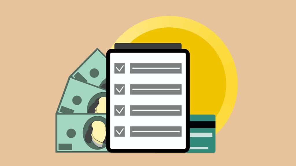 The Impact of Online Currency on Society