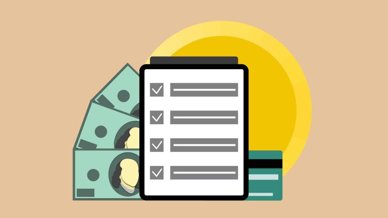 The Impact of Online Currency on Society