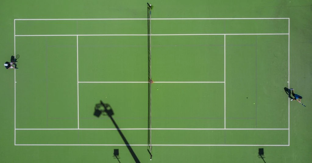 Score Big Without Spending a Penny: Sports Streaming Sites Free Unveiled