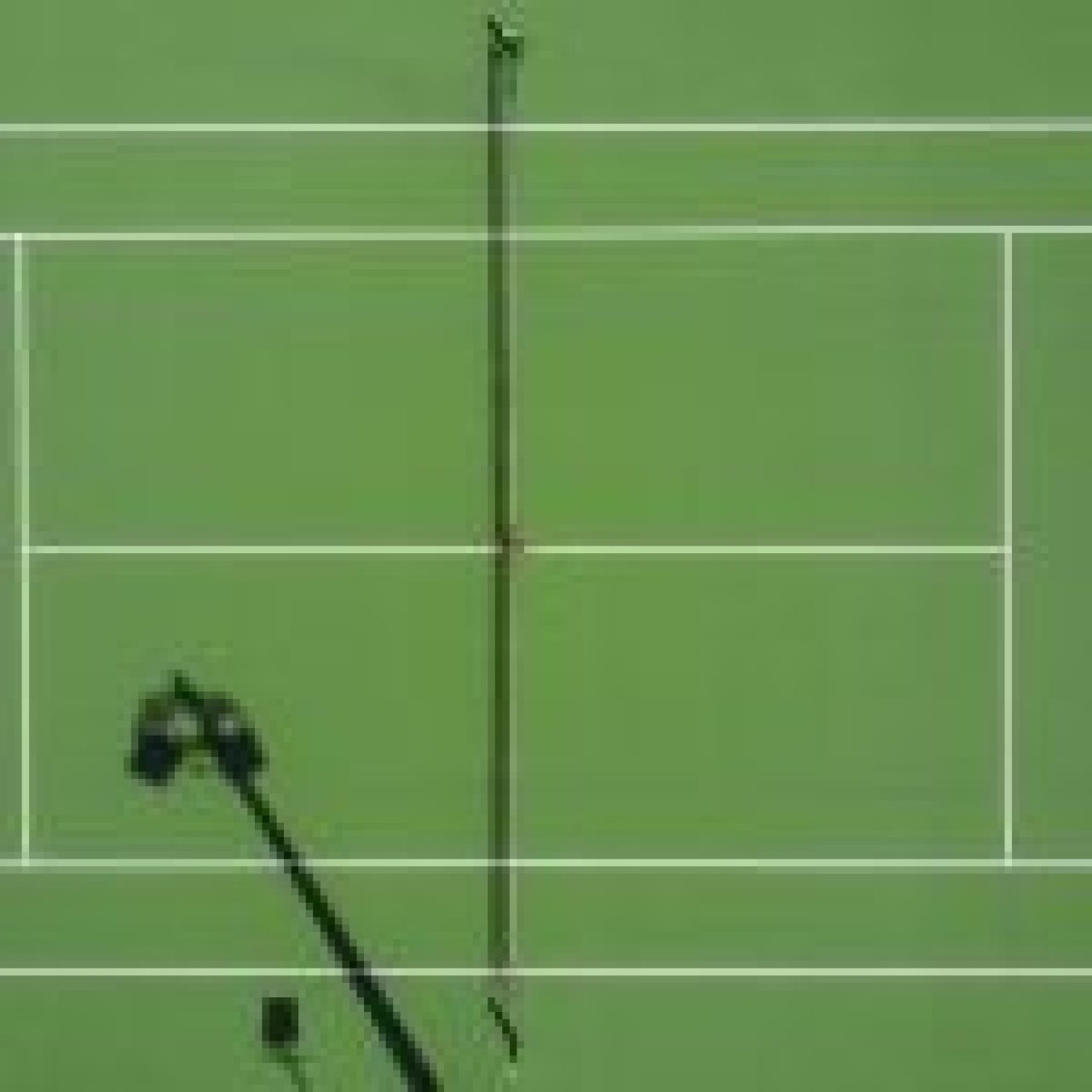 Sports Streaming Sites