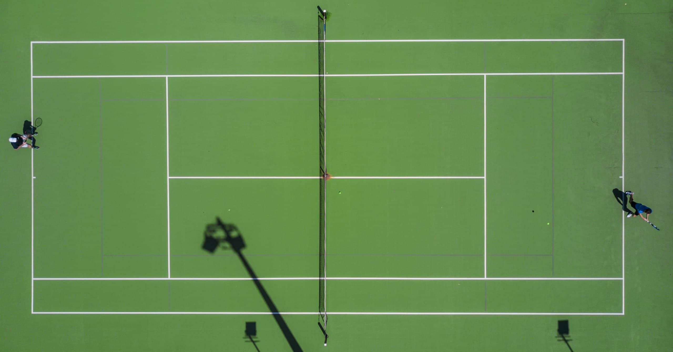 Score Big Without Spending a Penny: Sports Streaming Sites Free Unveiled