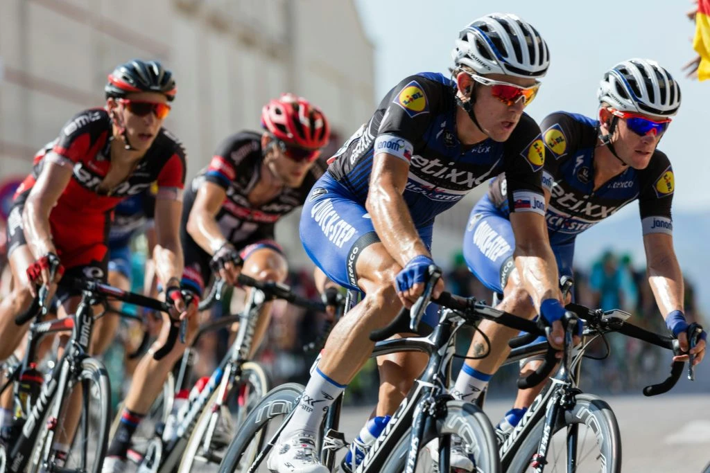 Sports Streaming Sites 