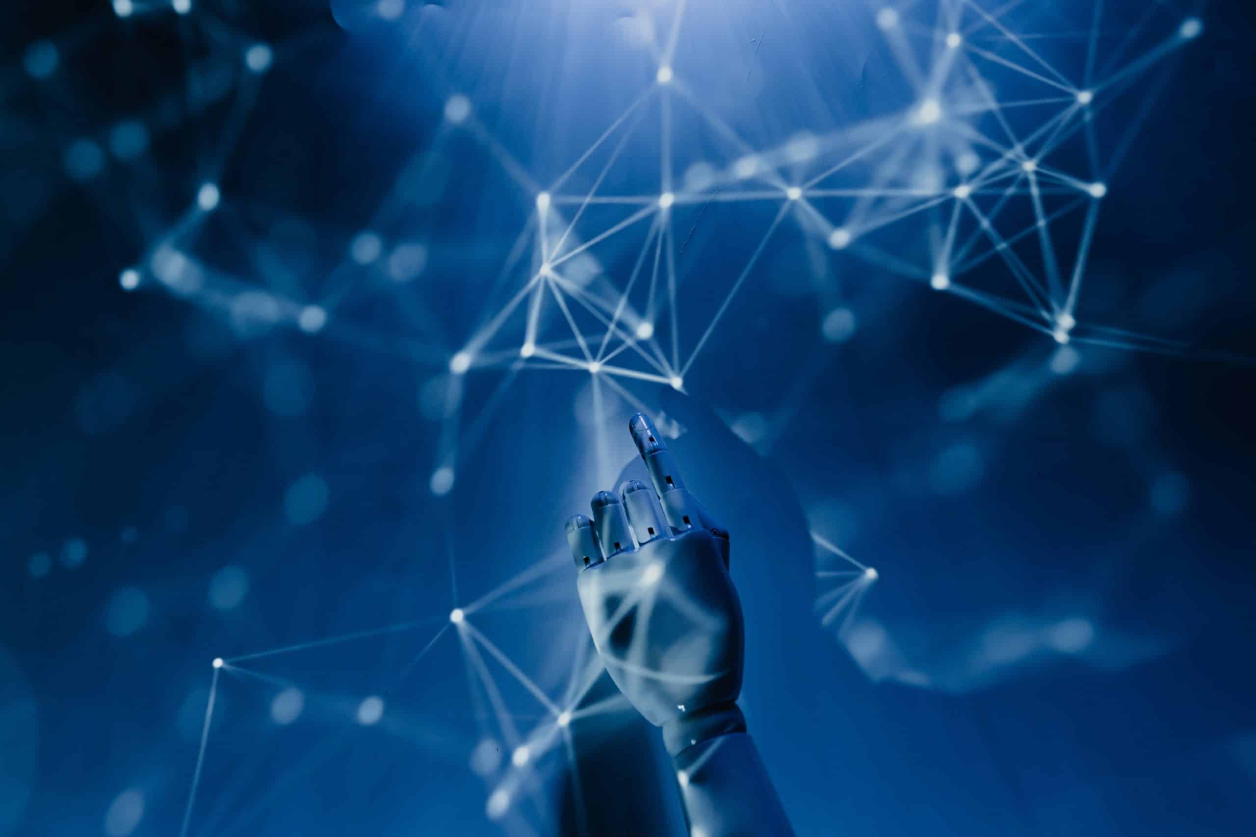 Connected Intelligence: Navigating the Landscape of IoT & AI