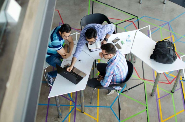 Private Virtual Networking: Unlocking the Power of Secure Connectivity