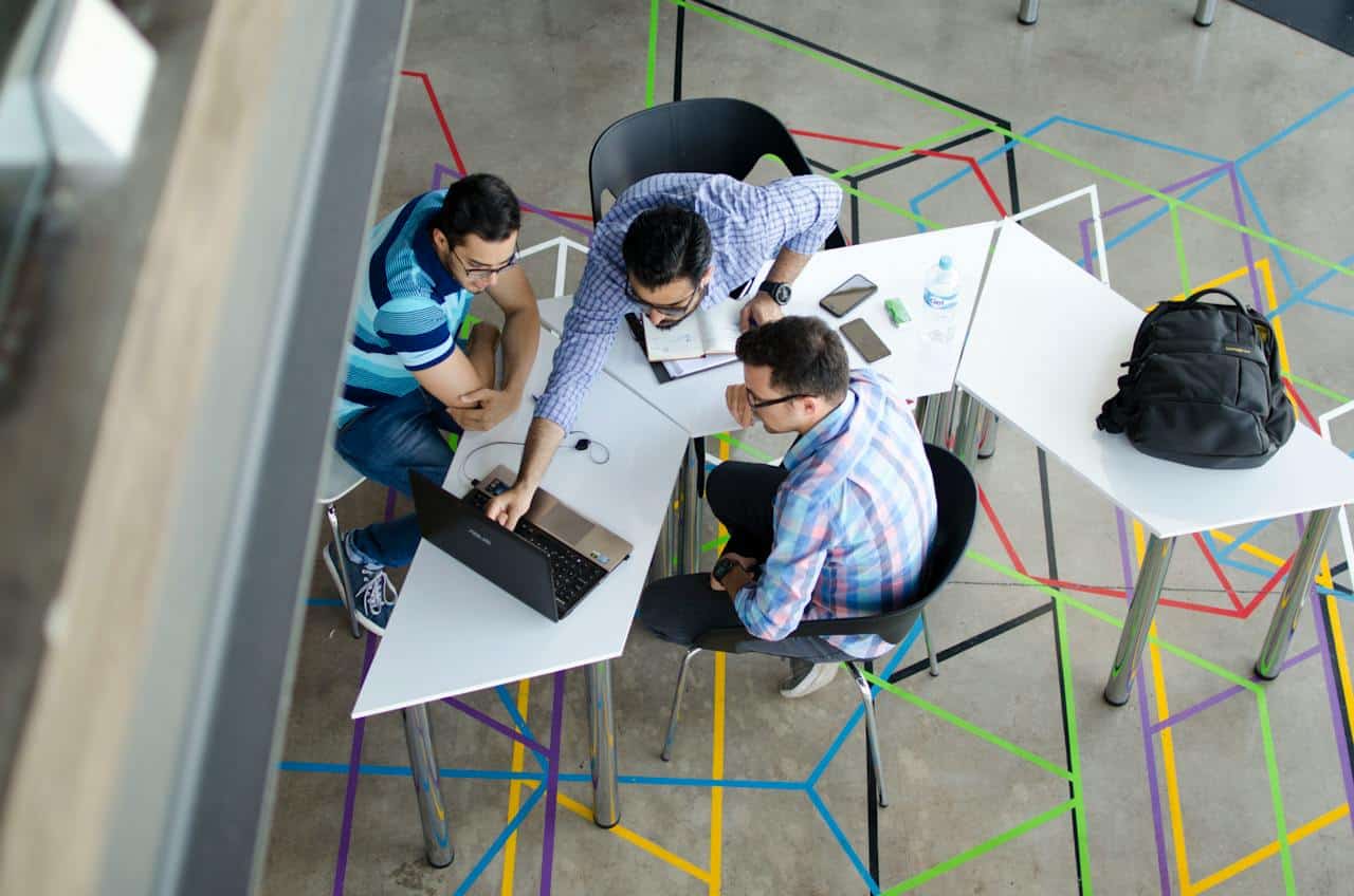 Private Virtual Networking: Unlocking the Power of Secure Connectivity