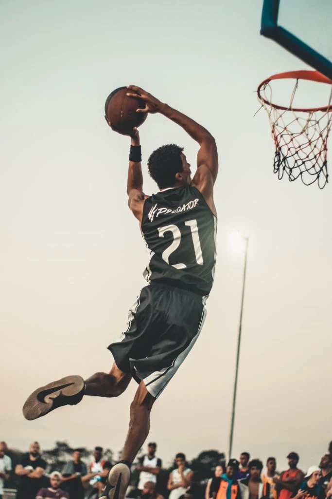 Sports Streaming Sites