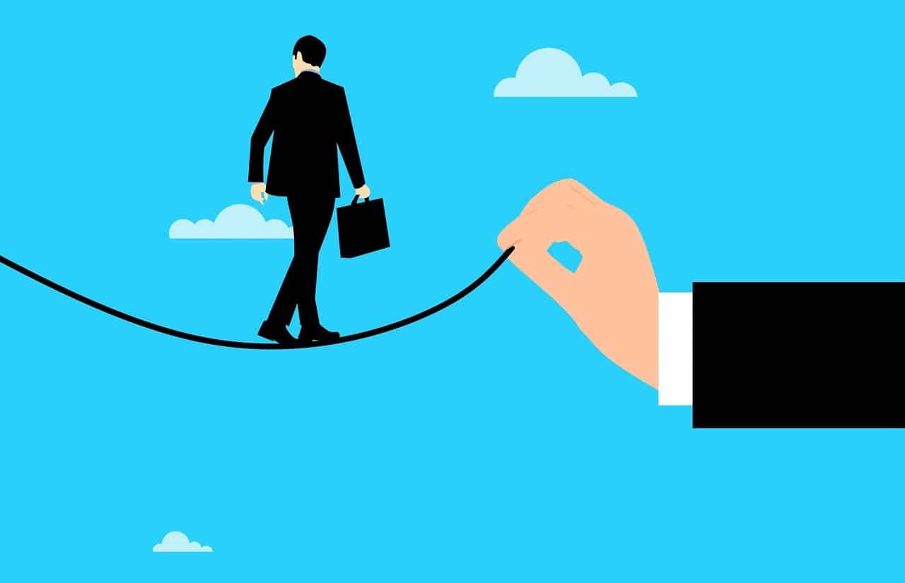 Vendor Risk Management Frameworks: Choosing the Right Approach for Your Business
