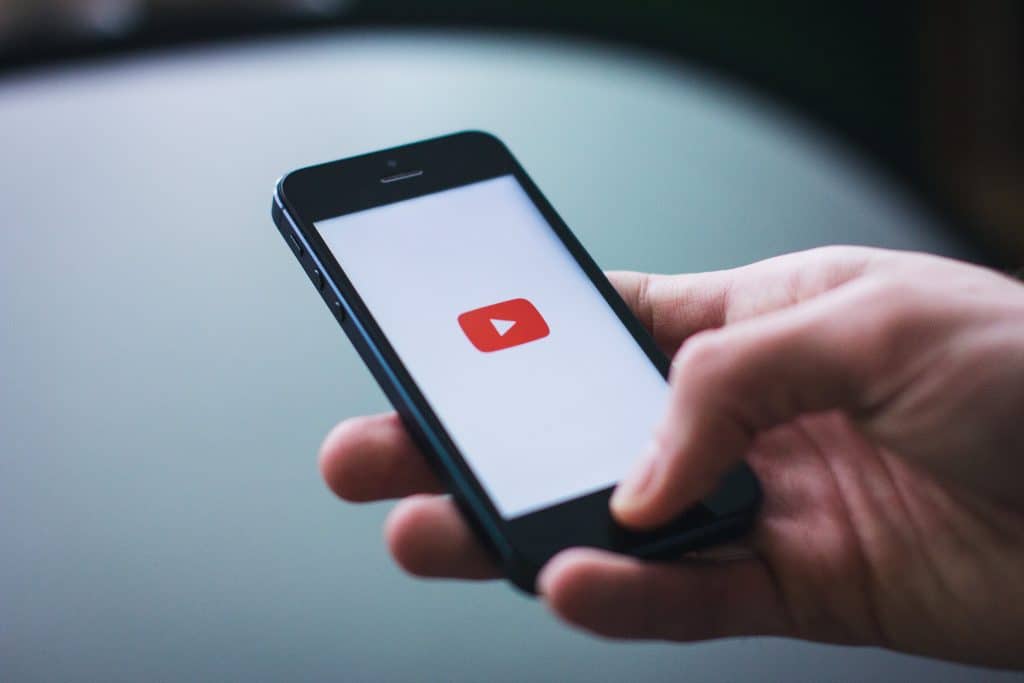 The Ultimate Guide to Unlocking YouTube Restrictions: Tips and Tricks You Need to Know