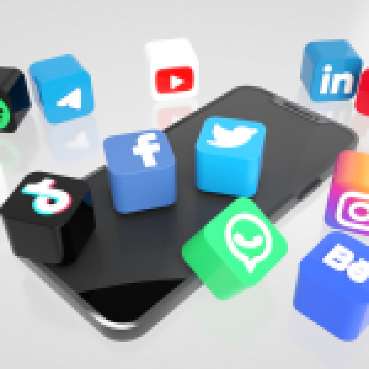 SMM Panels