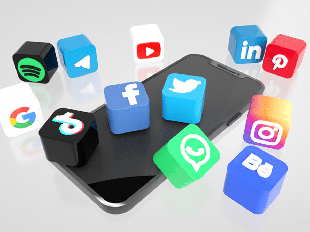 SMM Panels