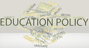 The Importance Of Education And Effectiveness Of The Current Education Policy