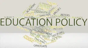 The Importance Of Education And Effectiveness Of The Current Education Policy