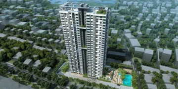 Adarsh Stratuss Review