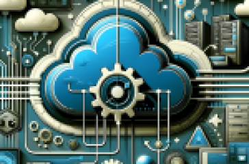 Automating-Data-Exports