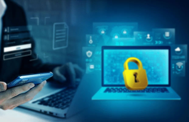 Pi123 Security Concerns