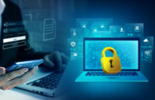 Pi123 Security Concerns