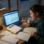 Online Gre Prep - How Online Gre Prep Courses Help You Improve Your Score