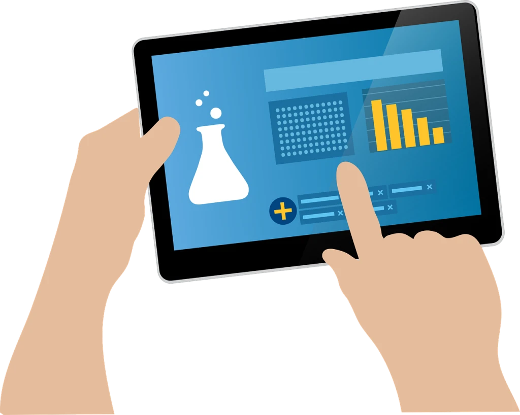 Unlocking the Power of Meta App Manager: A Guide for Tech Enthusiasts