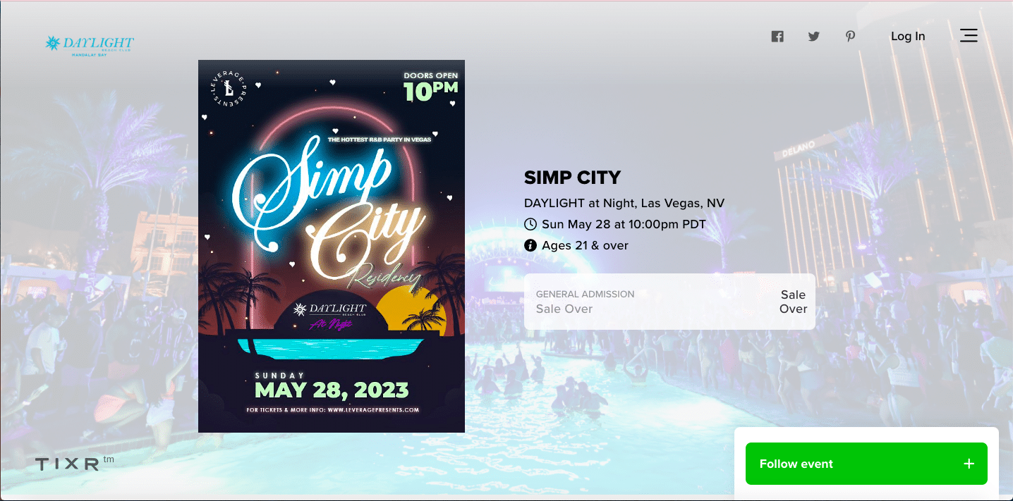 SimpCity Shutdown Sparks Fan Frenzy Exploring Alternative Online(00)
