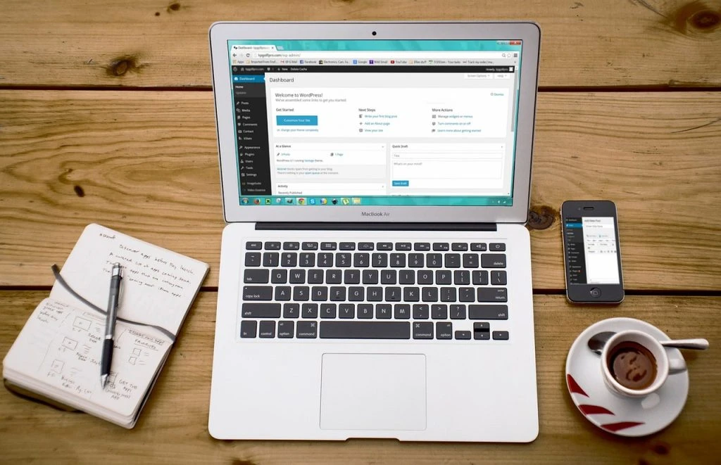 Top Catchy Call to Action for Small Websites in 2024