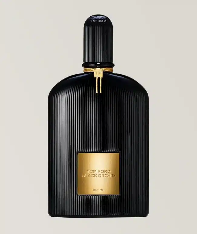 Tom Ford's Perfume