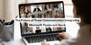 Microsoft Teams