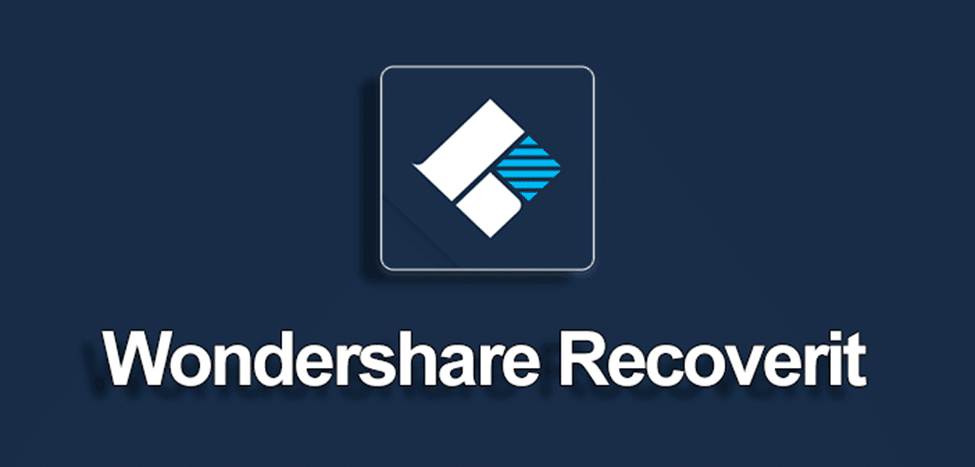 Data Redemption:  A Deep Dive into Memory Card Recovery with Wondershare Recoverit