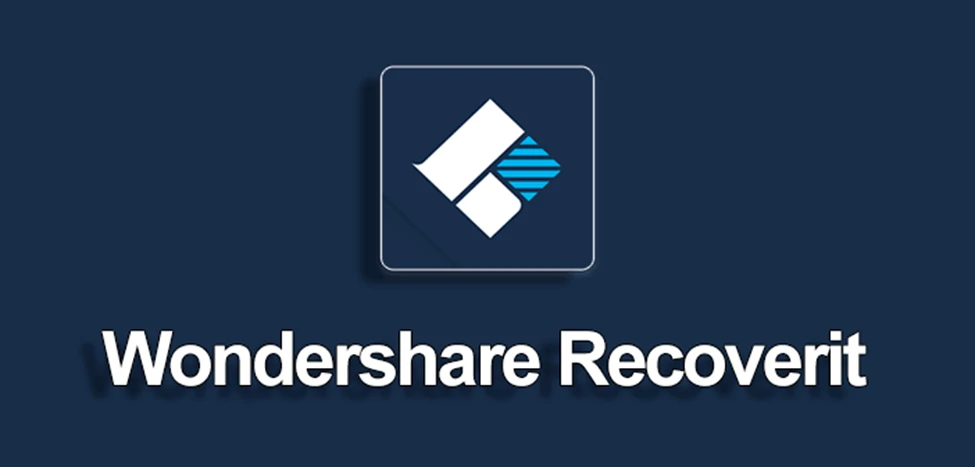 Data Redemption:  A Deep Dive into Memory Card Recovery with Wondershare Recoverit