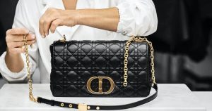 Dior Bag