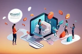 Exploring the Versatility of VLinePerol in Modern Applications
