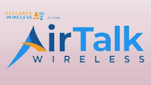 Airtalk Wireless and its Innovative Hotspot Features: A Comprehensive Explanation