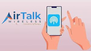 Airtalk Wireless