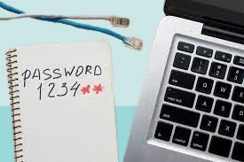 Mystery of SLAM in Cybersecurity