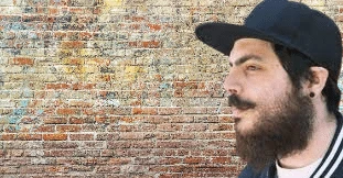 Tech Trailblazer: Abraham Quiros Villalba’s Influence on the Industry