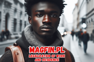 obligations of foreigners