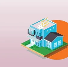 Innovative Cool ROOF tiles 