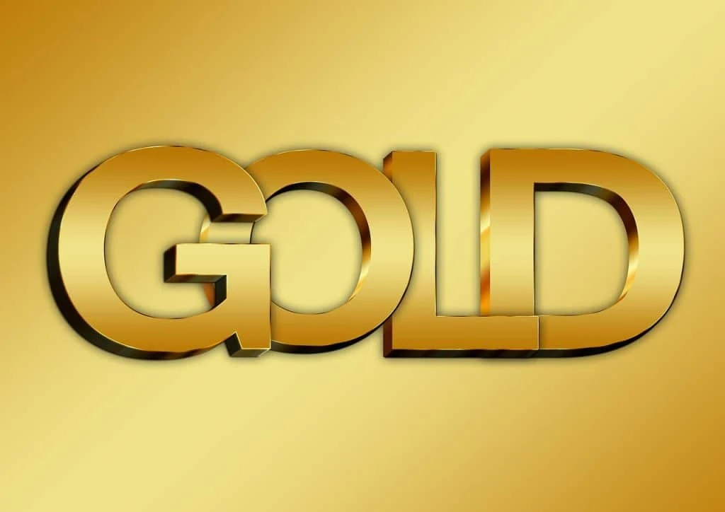 Seasonal Trends in Gold Markets: Trading Opportunities