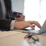Employee Monitoring
