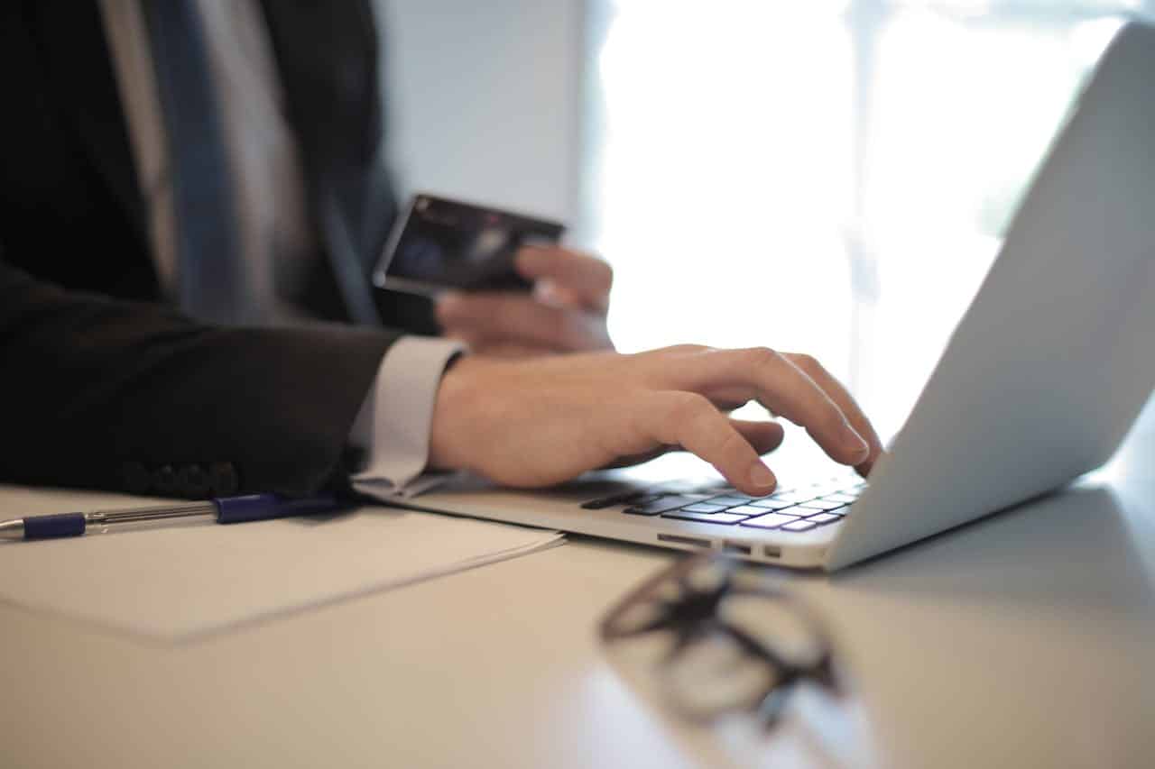 Employee Monitoring Software: Boosting Productivity and Ensuring Compliance