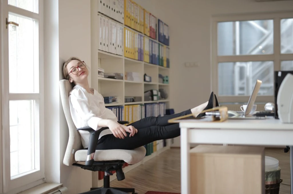 Unique Ways To Display Your Journalism Portfolio And Land Your Dream Job