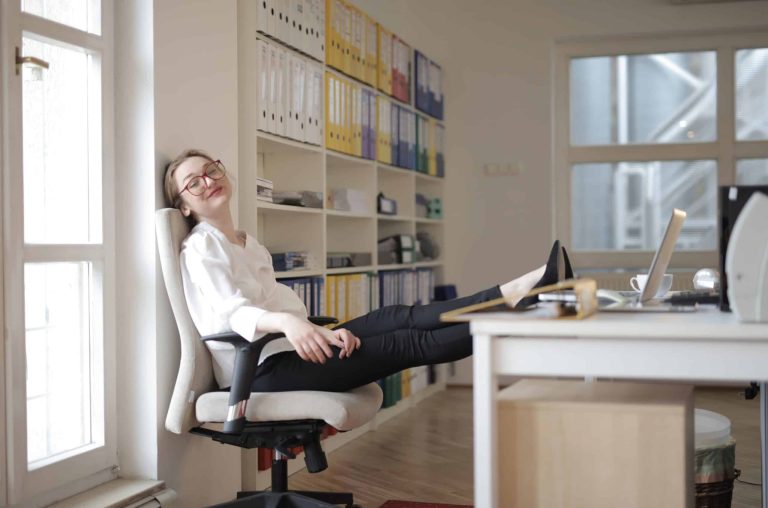Unique Ways To Display Your Journalism Portfolio And Land Your Dream Job