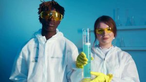 Tech Graduation 2023