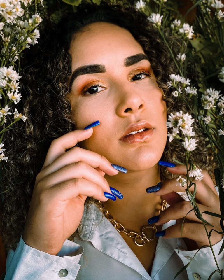 5 Tips for Maintaining Pretty Nails at Home